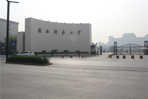 新賽德廚房設(shè)備好品質(zhì)，值得推薦